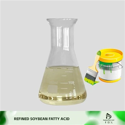 Hydrolyzation Farmboxtylic Best Iv Oleic acid Cas {{0}