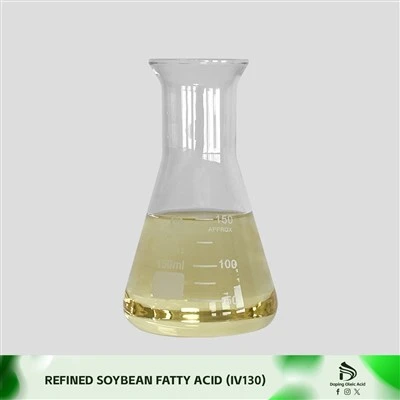 Oleic acid mankhwala yophatikizira ku Mining Referce Service