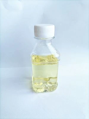 Mafuta aatali acid a acid a Mafuta a Ouxelfil